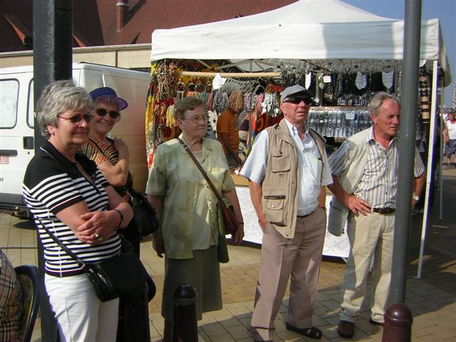 Middelkerke